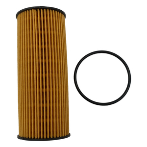 Demillon 2781800009 Filtre à huile de haute qualité pour moteur automobile MERCEDES-BENZ W176 C218 W212 W221 Classes A/<span class=keywords><strong>E</strong></span>/S/CLS <span class=keywords><strong>2000</strong></span>- - Product Image 1