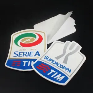 Sport Etichette Creatore Nuovo Custom Design 3D Stampa di Trasferimento di Calore Del Silicone Logo In Pelle di Patch per il Cappello