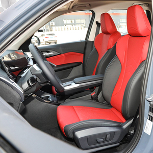 BMW X1 d'occasion 2023 SDrive20Li <span class=keywords><strong>X</strong></span> Design Package <span class=keywords><strong>5</strong></span> places Essence SUV compact Produit en 2023 Pas cher - Product Image 4