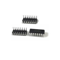 integrated circuit APPR0003 APPR0002 APPLEV82 APP762PF APP5501B APPR0006 APQ-8026-0-784PNSP-MT-01-1 APQ-8016E-1-760NSP-TR-01-0