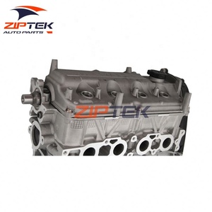 Motore Completo G16A per Suzuki Escudo e Changan 475 1600CC - Fornitura Diretta dalla Fabbrica - Product Image 6