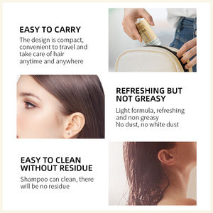 Produits coiffants miniatures IKT 75g, barre de cire pour cheveux - Product Image 4