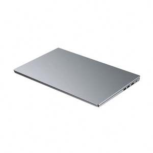 แล็ปท็อปสำหรับเล่นเกมและทำงานทั่วไป Core I7-1355U RTX <span class=keywords><strong>2050</strong></span> 4G I7-1360P MX550 4G อัตราส่วนหน้าจอ 16:10 ขนาด 16 นิ้ว ความละเอียด 1920x1200 IPS - Product Image 3