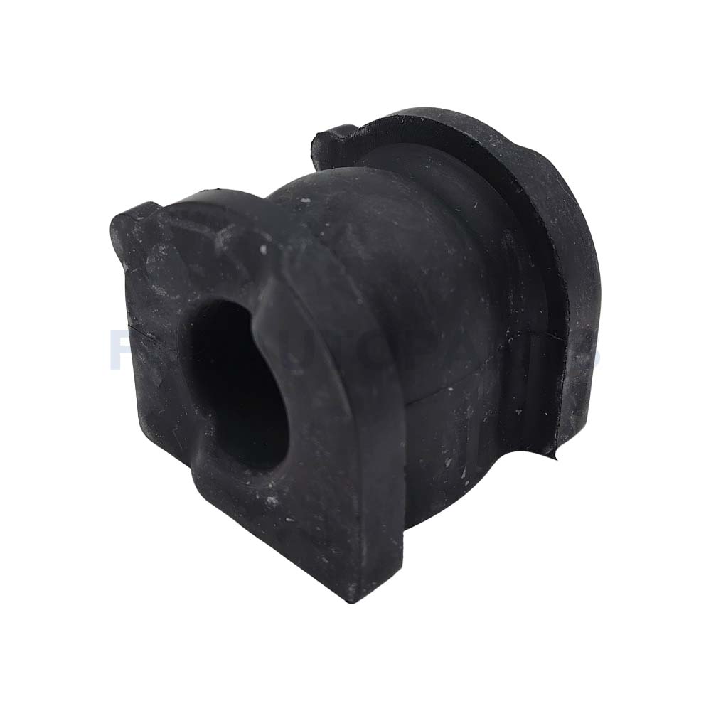 51306-TZ5-A01 New High Quality Auto Parts Front Stabilizer Bar Bush D25 Fits for Honda Acura Cars 51306-TZ5-A01