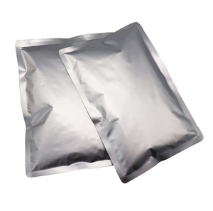 Gute Qualität PQQ Pulver Pyrrolo chino lin Chinon PQQ Lebensmittel qualität Liposomale PQQ Cas72909-34-3 - Product Image 4