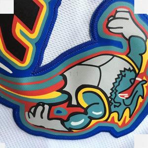 2022 Nouveau <span class=keywords><strong>maillot</strong></span> de basket-ball cousu pas cher en gros 34 Giannis Antetokounmpo - Product Image 2