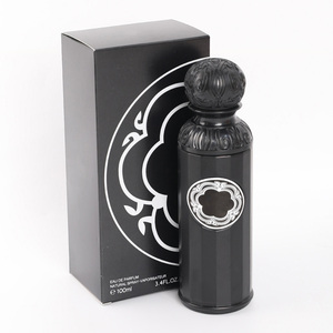 Parfum pour femmes, style arabe <span class=keywords><strong>original</strong></span>, parfum floral de niche, élégant, à la fragrance de cassis, longue tenue, eau de parfum - Product Image 6