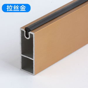 50cm Hot Sale Furniture Closet Hanging Tube Clothes Wardrobe Hanger Clothes Rail Bedroom Furniture Home Furniture Modern Metal - Product Image 5