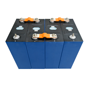 Oferta Especial: Baterías de Iones de Litio CALB 314Ah 3.2V para Sistemas de 12V, 24V y 48V, para Cajas de Baterías, Recién Llegadas, Envío DDP - Product Image 2