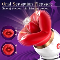 3 en 1 actualizado Rosa juguetes sexuales vibrador femenino para mujeres o parejas G-Spot clítoris pezón vibrador consolador tipo producto