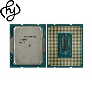 ซีพียูขายดี ราคาส่ง ของแท้ หน่วยประมวลผลกลาง มือสอง ซีพียู I3 I5 I7 <span class=keywords><strong>I9</strong></span> ซีรีส์ต่างๆ ราคาถูก มีสินค้าครบวงจรในสต็อก - Product Image 1