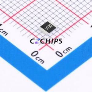Resistencia SMD CL1210FN1R3P 1210 (Tipo: Película Gruesa) (Resistencia: 1.3 Ohmios Precisión: 1%) - Product Image 1