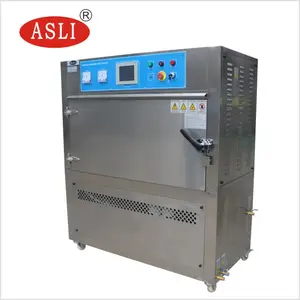 direct deal uv weathering aging test chamber uv aging chamber test