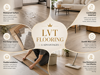 Baldosas de Vinilo Autoadhesivas con Aspecto de Parqué, Hormigón, Mármol y Roble, Efecto Piedra, Impermeables, Rústicas, Personalizadas, de 2mm, para Ascensores y Tiendas
