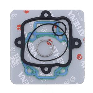 ชุดปะเก็นปลายด้านบน - Product Image 2