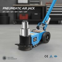 Outil de réparation de pneus de véhicule portable en métal, compresseur d'air, cric hydraulique d'urgence