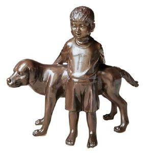 Sculpture Métallique d'Intérieur de Luxe, Pièce de Décoration Artistique Moderne pour Villas, Objet de Présentation pour <span class=keywords><strong>Salon</strong></span>, Décoration Intérieure, Vente en Gros à l'Exportation - Product Image 6