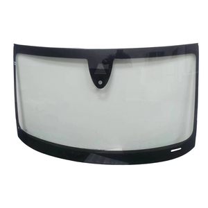 Pièces détachées automobiles <span class=keywords><strong>de</strong></span> haute qualité et bon marché 4H0845099 A8, <span class=keywords><strong>pare</strong></span>-<span class=keywords><strong>brise</strong></span> avant pour Audi - Product Image 2