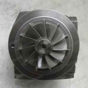 Pièce de voiture Chra de haute qualité pour <span class=keywords><strong>Fiat</strong></span> <span class=keywords><strong>500</strong></span> 49373-03000 49373-03006 55232607 Vente de cartouches - Product Image 6