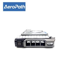 M3MH7 400-AJRR 300GB 15000RPM SAS 12Gbps 3.5 Pollici Disco Rigido Interno Hot-plug HDD - Product Image 3