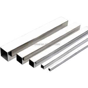 2 <span class=keywords><strong>mm</strong></span> dày mạ kẽm vuông hình chữ nhật rỗng phần 30x30mm 100x100x5mm JIS sabs chứng nhận hàn Cấu trúc ống - Product Image 2