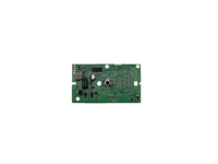 Carte de circuit imprimé personnalisée pour machine à café intelligente, carte de commande PCBA pour machine à expresso
