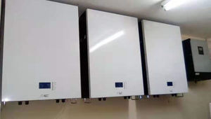 Sistema de Energí<span class=keywords><strong>a</strong></span> Solar de Pared de 10KW con Baterí<span class=keywords><strong>a</strong></span> Lifepo4 de 48V 51.2V 200Ah, Baterí<span class=keywords><strong>a</strong></span> LiFePO4 de 100Ah, 10 <span class=keywords><strong>A</strong></span>ños de Garantí<span class=keywords><strong>a</strong></span> para Uso Doméstico - Product Image 3