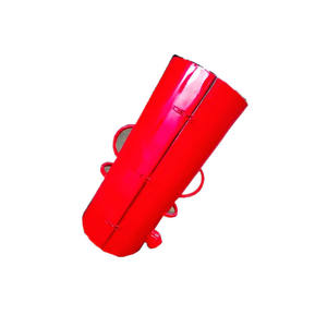 API standard di trapano tubo di fango secchio/fango saver per giacimento di petrolio - Product Image 3