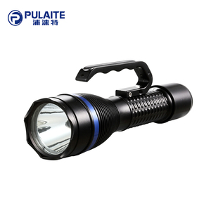 Lampe <span class=keywords><strong>de</strong></span> poche haute puissance LED lampe <span class=keywords><strong>de</strong></span> poche antidéflagrante extérieure lampes <span class=keywords><strong>de</strong></span> <span class=keywords><strong>recherche</strong></span> <span class=keywords><strong>de</strong></span> sauvetage lampes <span class=keywords><strong>de</strong></span> poche d'éclairage <span class=keywords><strong>de</strong></span> nuit - Product Image 3
