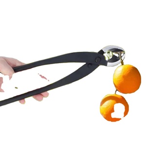 กรรไกรตัดแต่งบอน<span class=keywords><strong>ไซ</strong></span>ตัดแต่งกิ่งไม้แยกลำต้นอุปกรณ์ตัด<span class=keywords><strong>กิ่ง</strong></span>ไม้ทำจากสแตนเลส - Product Image 2