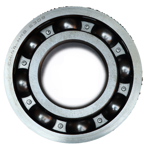 <span class=keywords><strong>Rodamiento</strong></span> rígido de bolas <span class=keywords><strong>6201</strong></span> 6202 6203 6204 RS 2RS <span class=keywords><strong>RZ</strong></span> 2RZ Z ZZ Rodamientos Bicicleta Motocicleta - Product Image 4