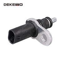 06k919523 06k919525 079919525 06l919525 95860662320 9a791952500 nhiệt độ nước làm mát người gửi cho VW Audi Skoda Porsche