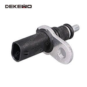 06 K919523 06 K91952 5 079919525 06 L91952 5 95860662320 9 A791952500 Kühlmittel temperatur geber für VW AUDI SKODA PORSCHE - Product Image 1