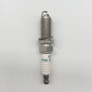 90919-01249 高品质火花塞 FK20HBT11 适用于丰田雷克萨斯 Mark X Crown Camry RX ES 2.5L 3.0L - Product Image 1
