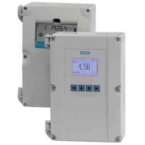 Indicateur de niveau de liquide Siemens 7ML5033-2BA10-0A Plage de mesure 0-15 Alimentation 220V - Product Image 4
