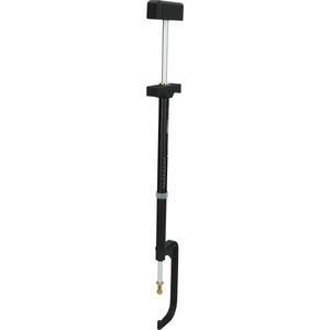 KS TOOLS - 300.0507 Brake disc <b>measurement</b> caliper, 0 - 35 mm - EAN 4042146812013 BRAKES AND <b>WHEELS</b> - Product Image 3