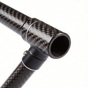 Produits en fibre de carbone sur mesure - Product Image 1