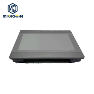 Nouvelle interface homme-machine MT8102iP, écran tactile LCD de 10,1 pouces - Product Image 1