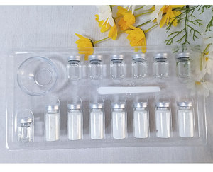 Un nouveau produit cosmétiques de beauté <span class=keywords><strong>masque</strong></span> anti-rides lifting hautement hydratant en vente - Product Image 5