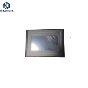 Offre Spéciale Écran Tactile Industriel HMI TPC7022EX TPC7022EW TPC7022EI TPC7022ET, Affichage LCD TFT 7 Pouces, Interface Homme-Machine - Product Image 1