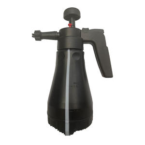 Productos de detalle de coche equipo de detalle lavado kit móvil perfume de coche - Product Image 2