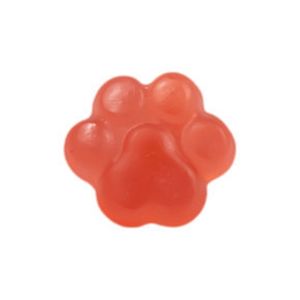 Sugar Free Creatine Monohydrate 1600mg Pectin Gummies energi permen Gummy olahraga untuk dewasa - Product Image 4