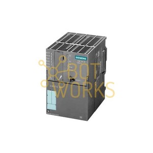 Siemens 6NH78034BA000AA0 - Nuovo - Product Image 1