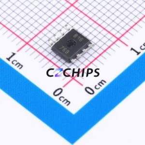 LT1963AIS8วงจรรวมใหม่และดั้งเดิม # PBF SO-8ชิปวงจรรวม PMIC Regulator (LDO) - Product Image 2
