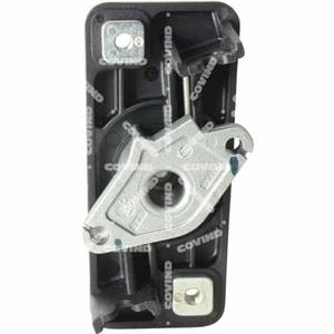 Serrure de contrôle Covind pour porte arrière (modèle D14/155) pour Daily 2014 2016 2019 2022 (5801676630) - Product Image 2