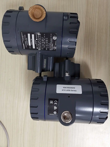 4210 อุปกรณ์วัดตำแหน่งอิเล็กทรอนิกส์ 24vdc 4-20MA 4211 4211/4210 Fisher 4210 อุปกรณ์วัดตำแหน่งอิเล็กทรอนิกส์ 24vdc 4-20ma 4211 4211/ - Product Image 4