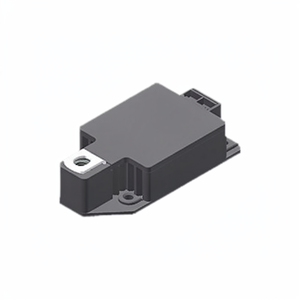 Buy Online Electronic Components DSB10I45PM Single Diodes TO-220-2 Full Pack, Isolated Tab In Stock - Product Image 1