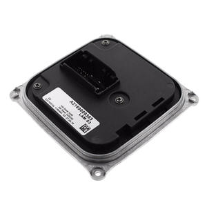 Adecuado para <span class=keywords><strong>Mercedes</strong></span> Benz GLA clase W176 W156 <span class=keywords><strong>CLA</strong></span> clase W117 Unidad de módulo de balasto de faro A2189009303 A1668203589 - Product Image 3