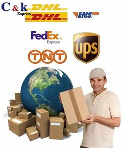 Отличный агент по морским перевозкам DDP «от двери до двери», агент по авиаперевозкам и грузоперевозкам на грузовиках, экспедитор из Китая в США/Австралию/Саудовскую Аравию/Европу - Product Image 5