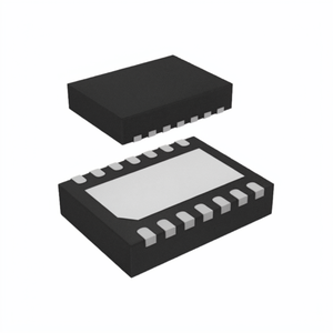 Composants de gestion de l'alimentation (PMIC) électroniques originaux NB634EL-LF-Z 14 VFDFN à pad exposé - Product Image 1